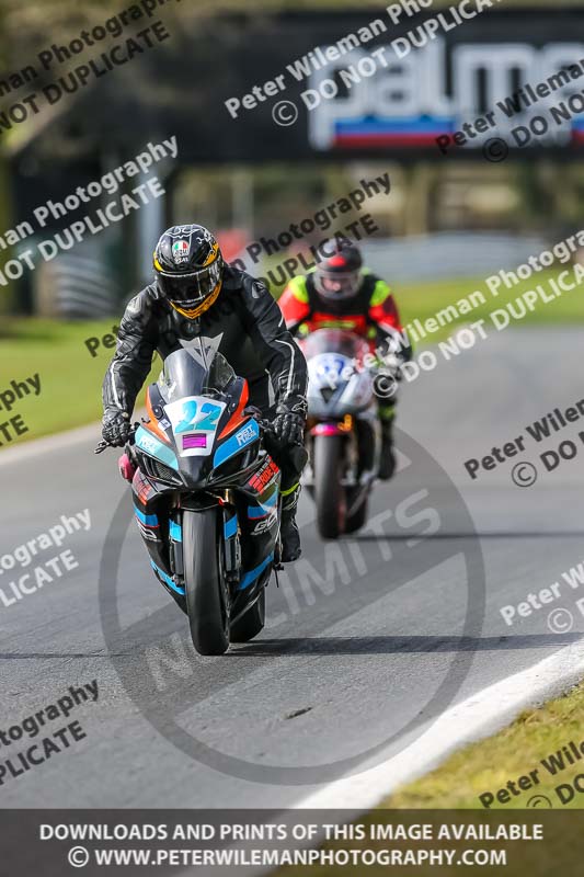 Oulton Park 21st March 2020;PJ Motorsport Photography 2020;anglesey;brands hatch;cadwell park;croft;donington park;enduro digital images;event digital images;eventdigitalimages;mallory;no limits;oulton park;peter wileman photography;racing digital images;silverstone;snetterton;trackday digital images;trackday photos;vmcc banbury run;welsh 2 day enduro